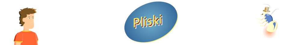 Cabecera Pliski