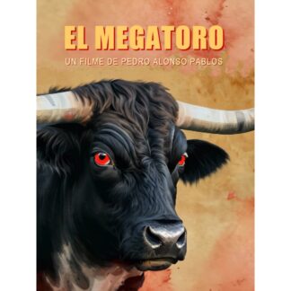 El Megatoro